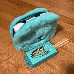 3 month supply Sugarbearhair Vitamins